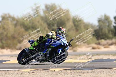 media/Oct-25-2025-Race Pace (Sat) [[47cce5476f]]/Non Verified (1st 20 Minutes of Every Hour)/6-Turn 7 (1pm)/